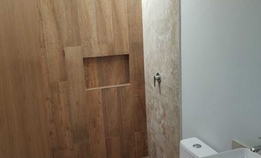 CASA EN VENTA EN PRIVADA POR VILLA MAGNA