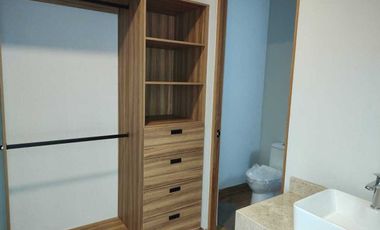 CASA EN VENTA EN PRIVADA POR VILLA MAGNA