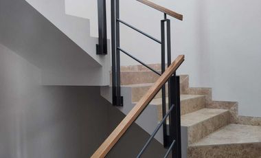 CASA EN VENTA EN PRIVADA POR VILLA MAGNA