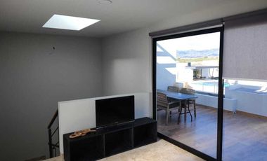 CASA EN VENTA EN PRIVADA POR VILLA MAGNA