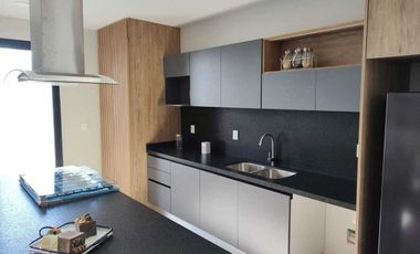 CASA EN VENTA EN PRIVADA POR VILLA MAGNA