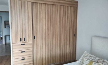 CASA EN VENTA EN PRIVADA POR VILLA MAGNA