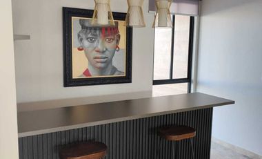 CASA EN VENTA EN PRIVADA POR VILLA MAGNA