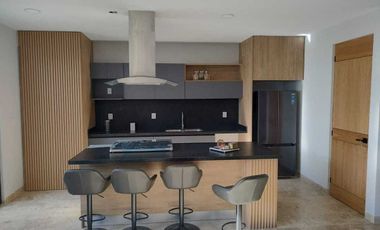 CASA EN VENTA EN PRIVADA POR VILLA MAGNA