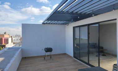 CASA EN VENTA EN PRIVADA POR VILLA MAGNA