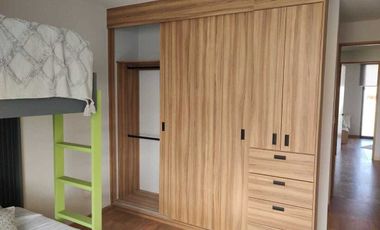 CASA EN VENTA EN PRIVADA POR VILLA MAGNA