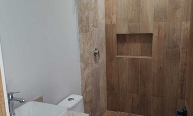 CASA EN VENTA EN PRIVADA POR VILLA MAGNA