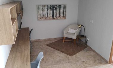 CASA EN VENTA EN PRIVADA POR VILLA MAGNA