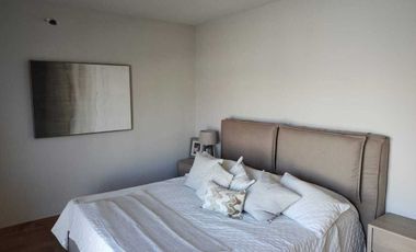 CASA EN VENTA EN PRIVADA POR VILLA MAGNA