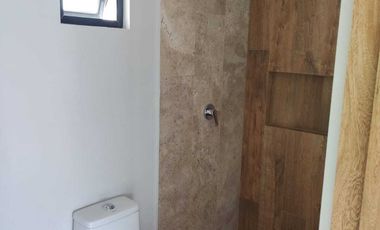 CASA EN VENTA EN PRIVADA POR VILLA MAGNA