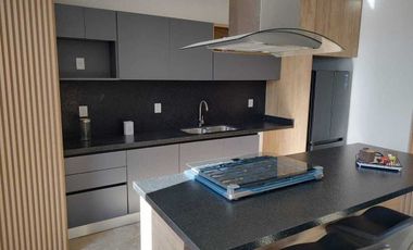 CASA EN VENTA EN PRIVADA POR VILLA MAGNA