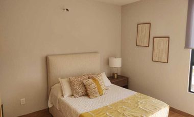 CASA EN VENTA EN PRIVADA POR VILLA MAGNA