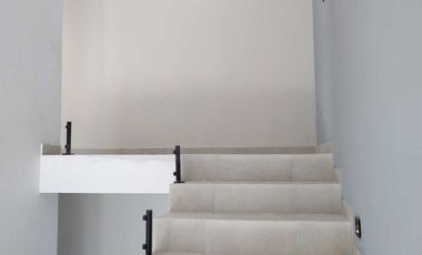 CASA EN VENTA EN FUERTE VENTURA