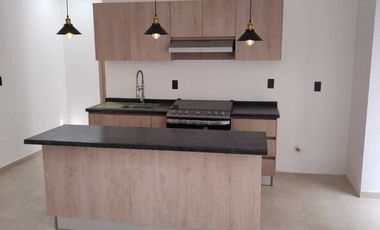 CASA EN VENTA EN FUERTE VENTURA