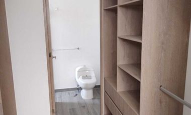 CASA EN VENTA EN FUERTE VENTURA