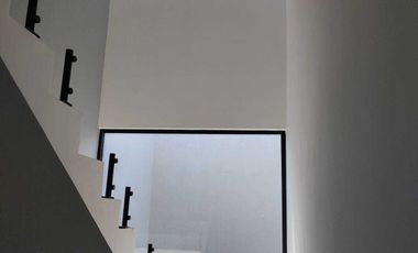 CASA EN VENTA EN FUERTE VENTURA