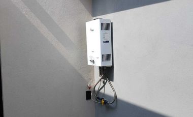 CASA EN VENTA EN FUERTE VENTURA