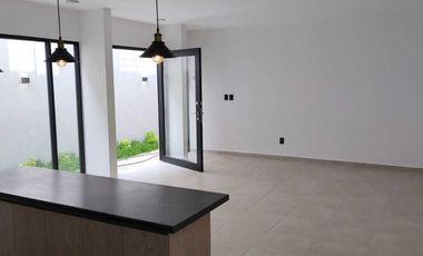 CASA EN VENTA EN FUERTE VENTURA