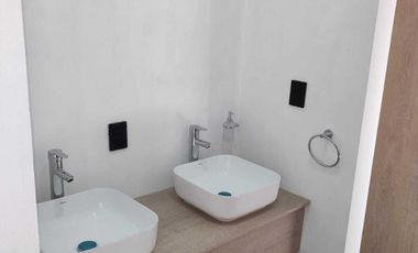 CASA EN VENTA EN FUERTE VENTURA