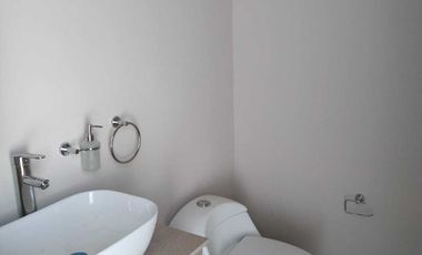 CASA EN VENTA EN FUERTE VENTURA