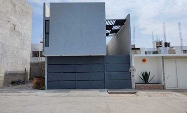 CASA EN VENTA EN FUERTE VENTURA