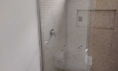 CASA EN VENTA EN FUERTE VENTURA