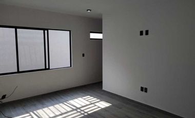 CASA EN VENTA EN FUERTE VENTURA