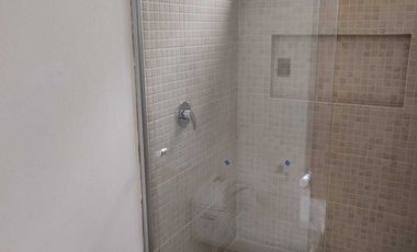 CASA EN VENTA EN FUERTE VENTURA
