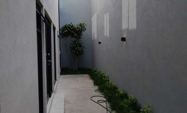 CASA EN VENTA EN FUERTE VENTURA