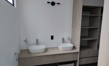 CASA EN VENTA EN FUERTE VENTURA