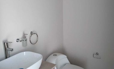 CASA EN VENTA EN FUERTE VENTURA