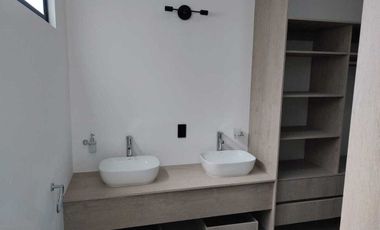 CASA EN VENTA EN FUERTE VENTURA