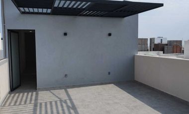 CASA EN VENTA EN FUERTE VENTURA