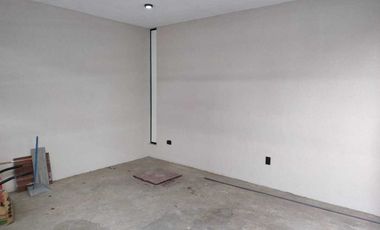 CASA EN VENTA EN FUERTE VENTURA