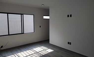 CASA EN VENTA EN FUERTE VENTURA