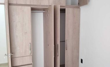 CASA EN VENTA EN FUERTE VENTURA