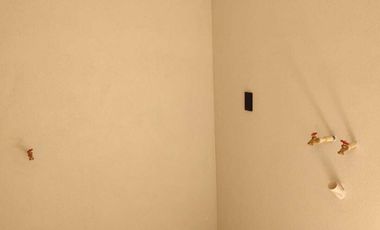 CASA EN VENTA EN FUERTE VENTURA