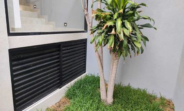 CASA EN VENTA EN FUERTE VENTURA