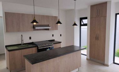 CASA EN VENTA EN FUERTE VENTURA