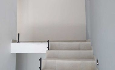 CASA EN VENTA EN FUERTE VENTURA