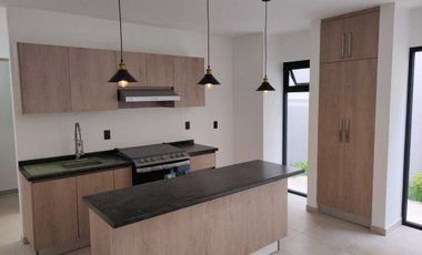 CASA EN VENTA EN FUERTE VENTURA