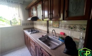 ARRIENDO CASA EN ENVIGADO - EL DORADO