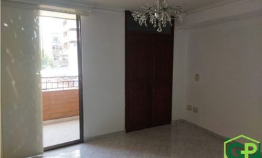 ARRIENDO CASA EN ENVIGADO - EL DORADO