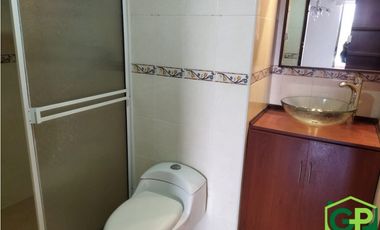ARRIENDO CASA EN ENVIGADO - EL DORADO