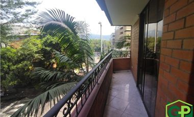 ARRIENDO CASA EN ENVIGADO - EL DORADO