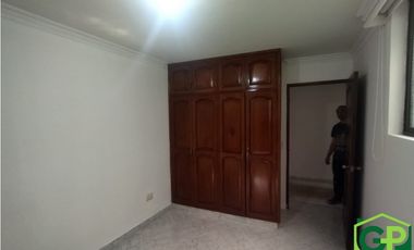 ARRIENDO CASA EN ENVIGADO - EL DORADO