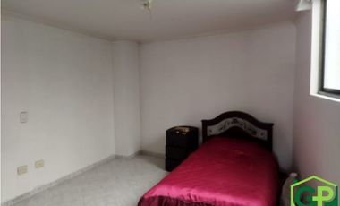 ARRIENDO CASA EN ENVIGADO - EL DORADO
