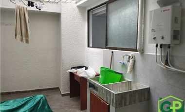 ARRIENDO CASA EN ENVIGADO - EL DORADO