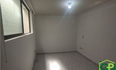 ARRIENDO CASA EN ENVIGADO - EL DORADO