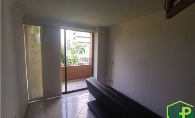 ARRIENDO CASA EN ENVIGADO - EL DORADO